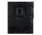 ASRock X870 Taichi Creator AM5 DDR5 E-ATX alaplap - Image 3